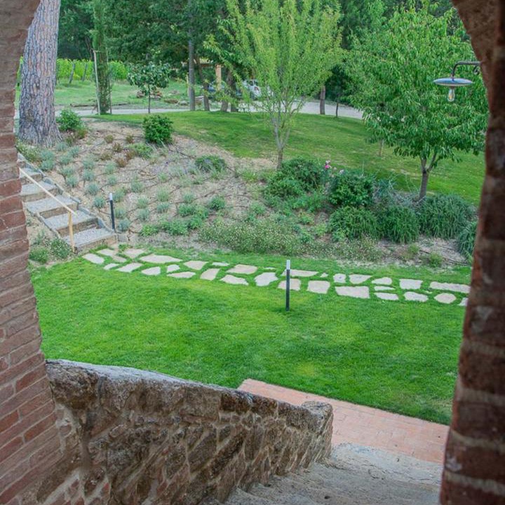 Photo of Others in Montepulciano