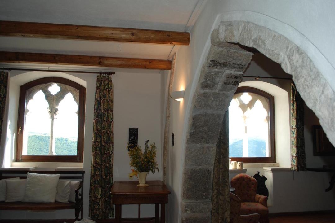 Photo of Others in Santo Stefano di Sessanio
