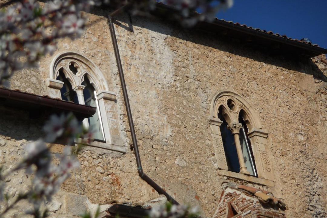 Photo of Others in Santo Stefano di Sessanio
