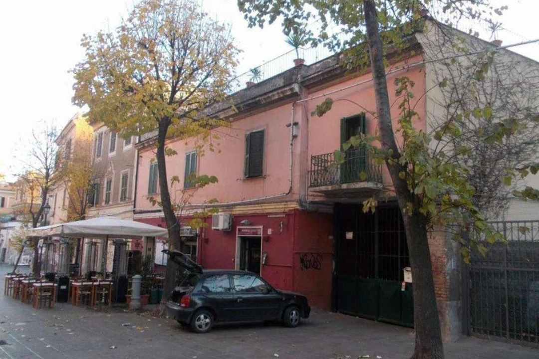 Photo of Others in Pigneto