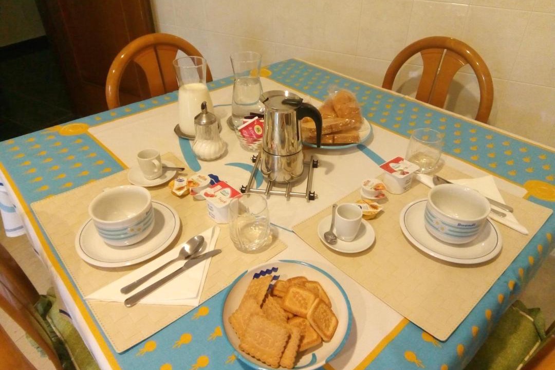 Photo of Others in Coperchia