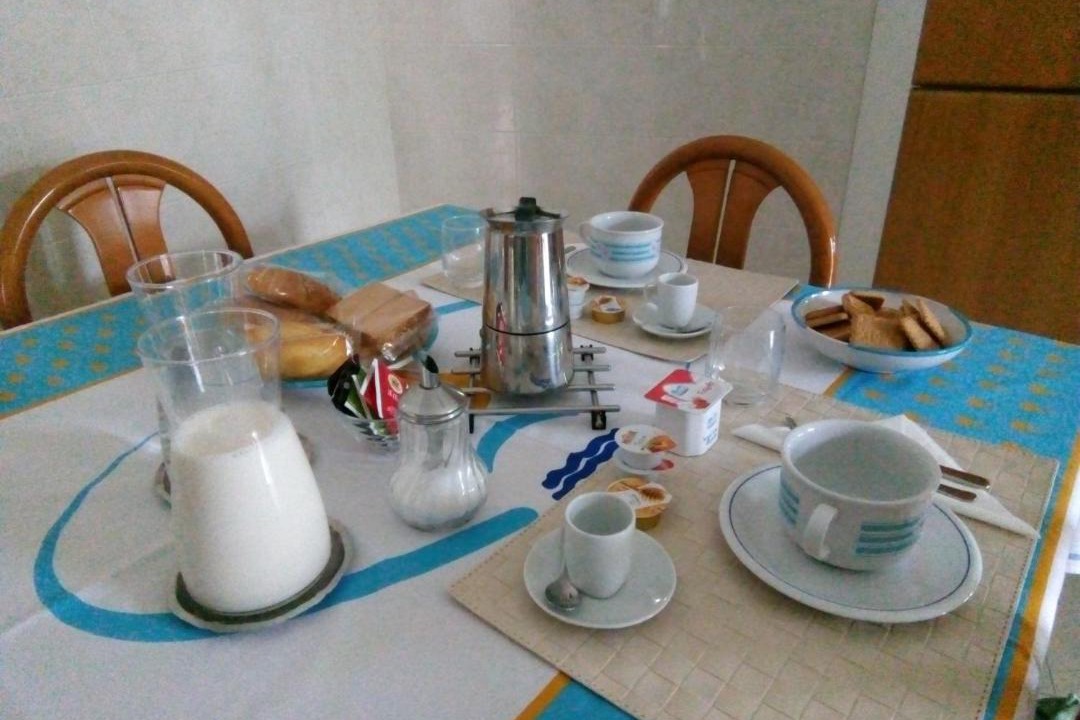 Photo of Others in Coperchia