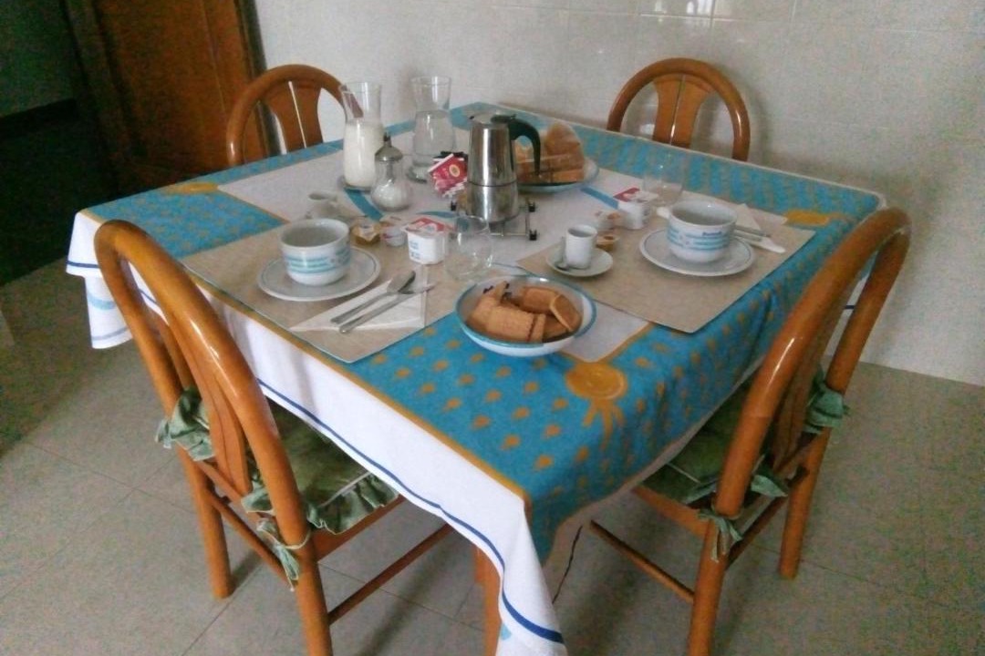 Photo of Others in Coperchia