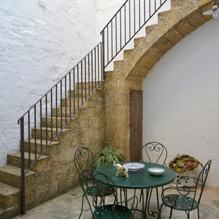 Photo of Others in Castiglione d'Otranto