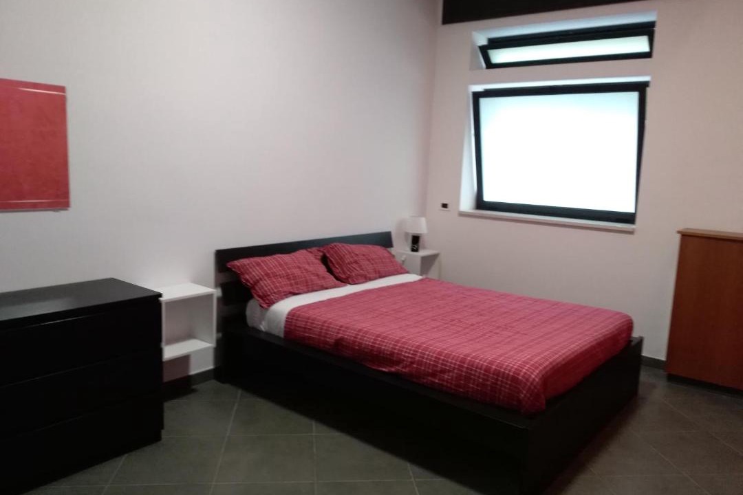 Photo of Bedroom in Bisceglie