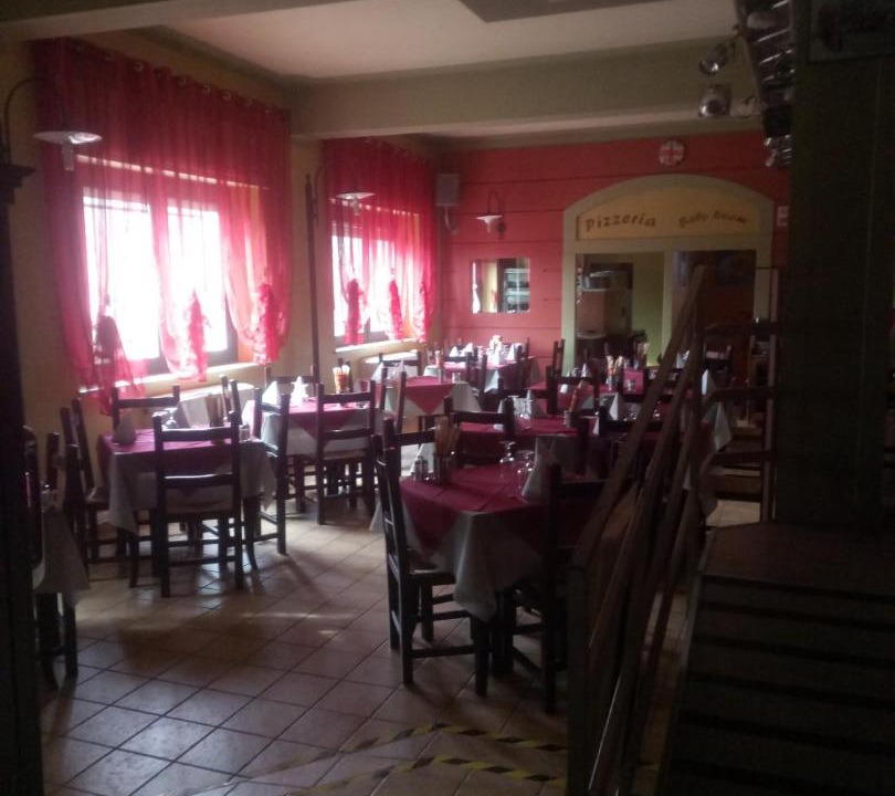 Photo of Others in Castelnovo ne' Monti