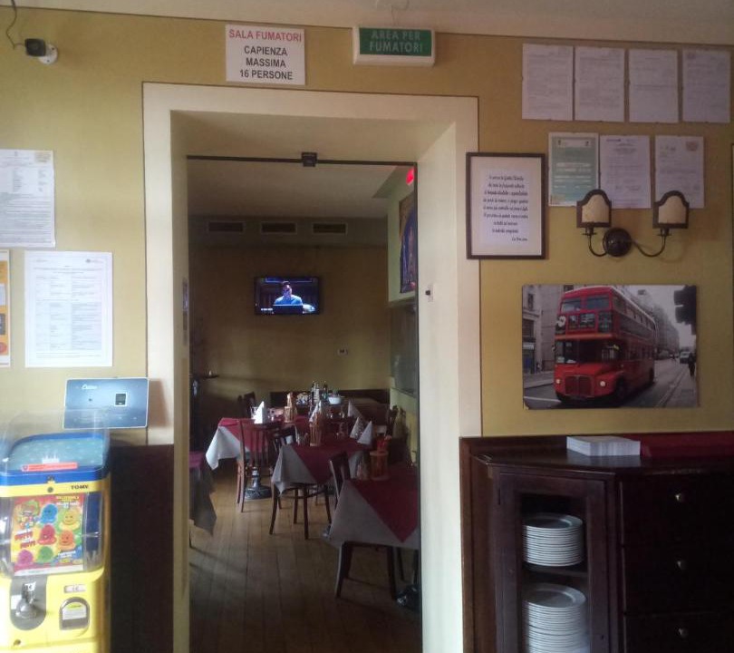 Photo of Others in Castelnovo ne' Monti