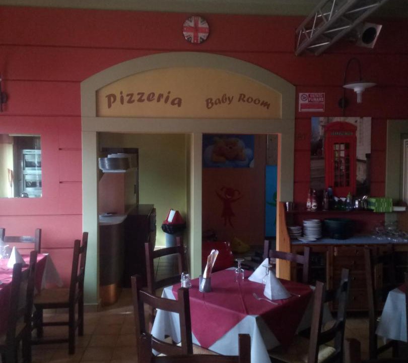 Photo of Others in Castelnovo ne' Monti