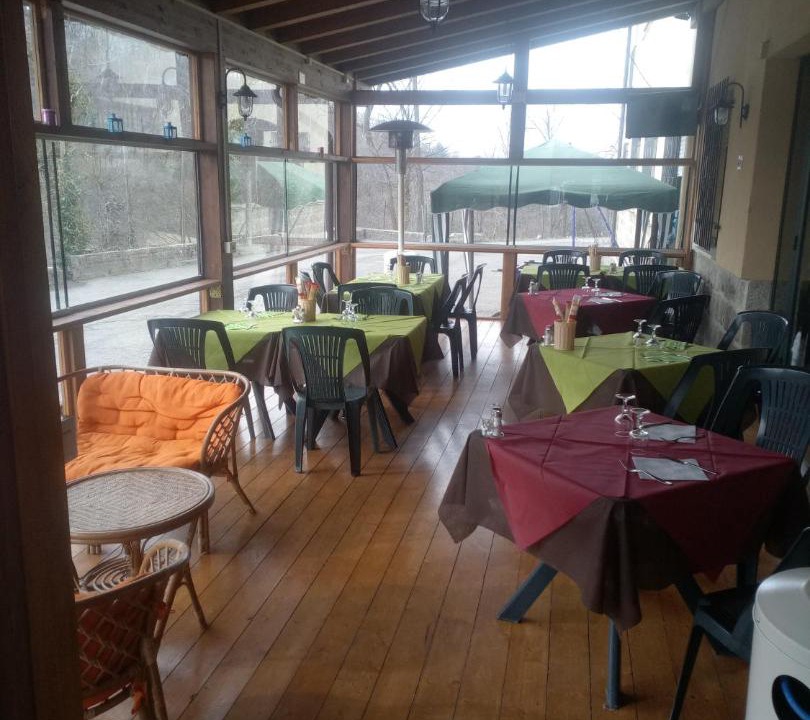 Photo of Others in Castelnovo ne' Monti