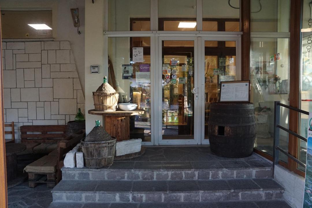 Photo of Others in Barisciano
