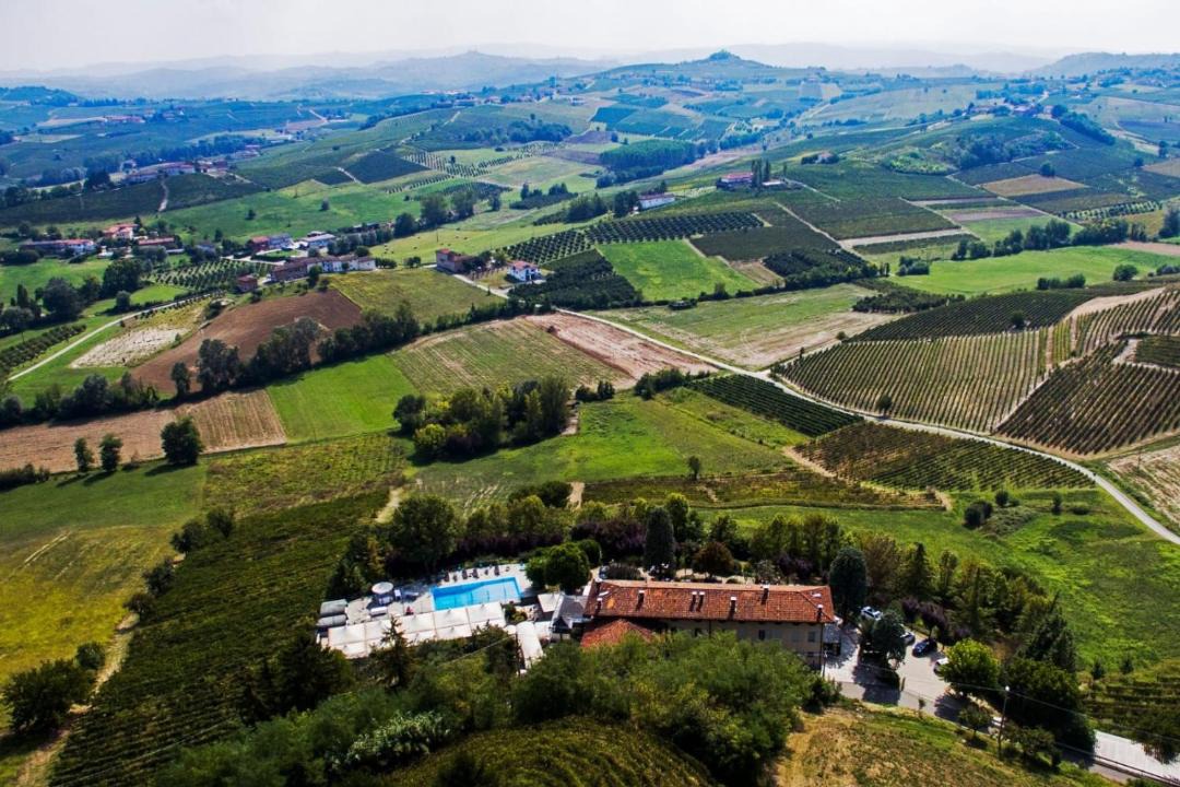 Photo of Outdoor in Montegrosso dʼAsti
