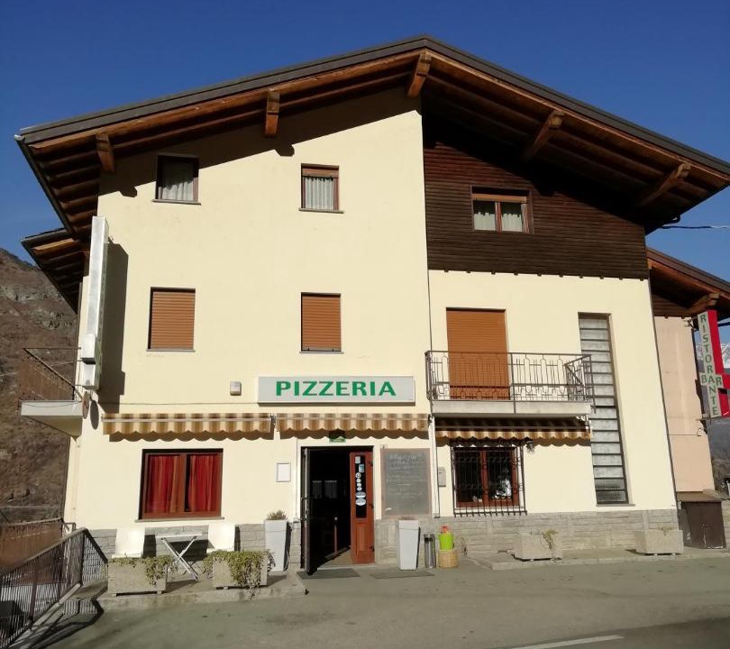 Photo of Others in Lassolaz