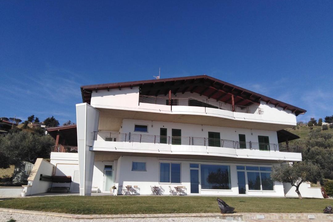 Photo of Others in Roseto degli Abruzzi