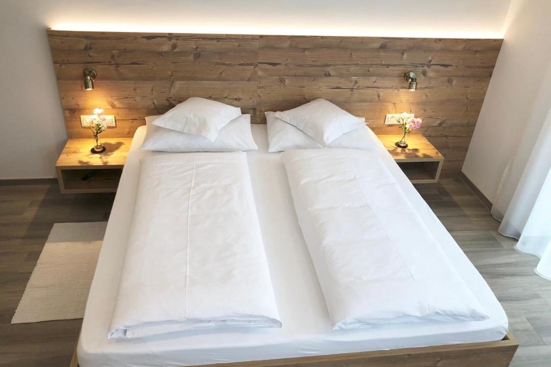Photo of Bedroom in Riscone