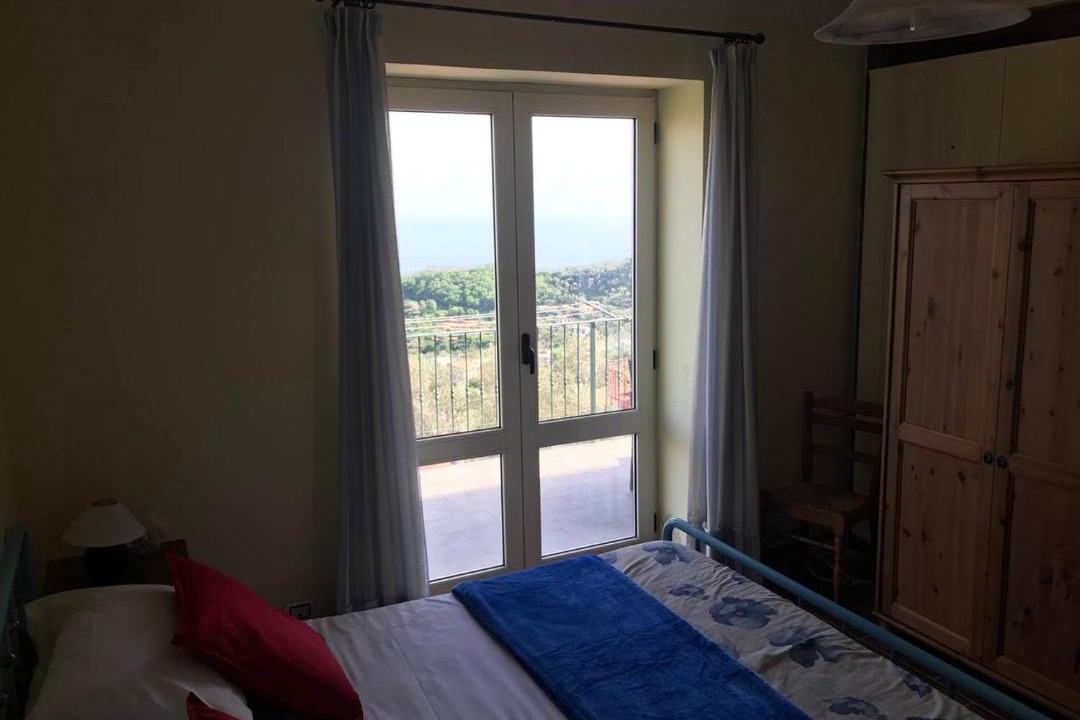Photo of Bedroom in Sant'Agata sui Due Golfi