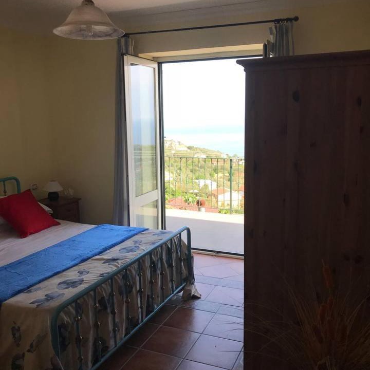 Photo of Bedroom in Sant'Agata sui Due Golfi