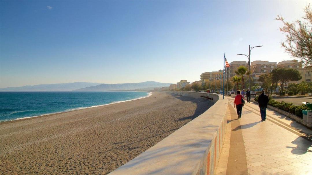 Photo of Outdoor in Catanzaro Lido