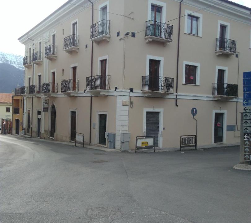 Photo of Others in San Demetrio ne' Vestini