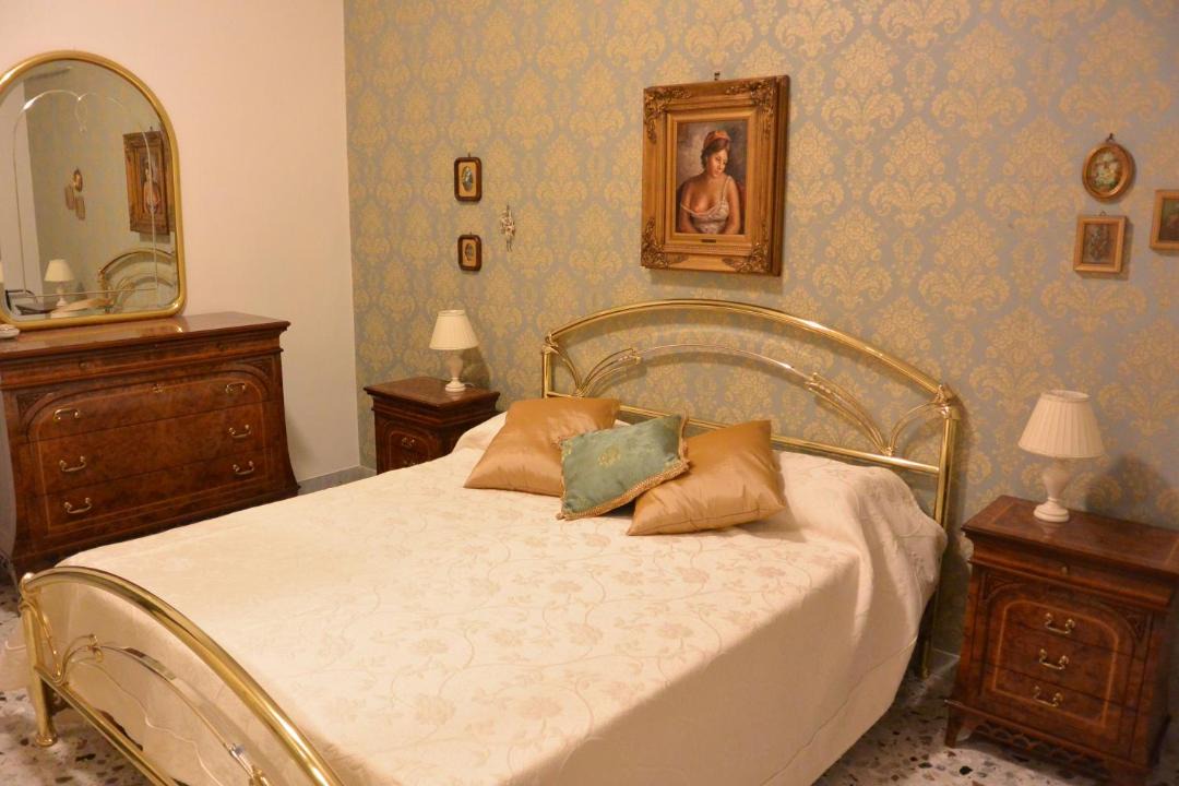 Photo of Bedroom in Battipaglia