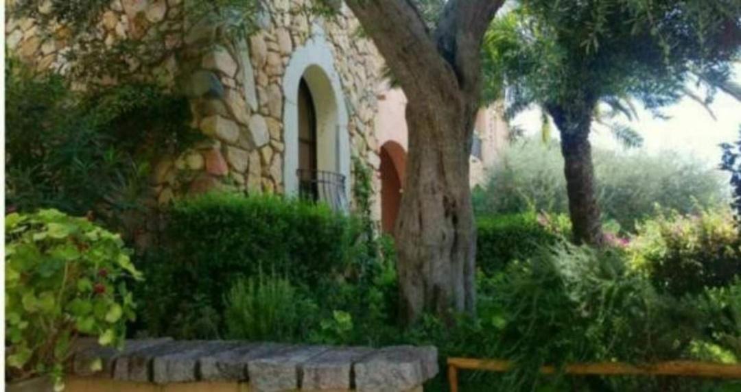 Photo of Others in Villasimius
