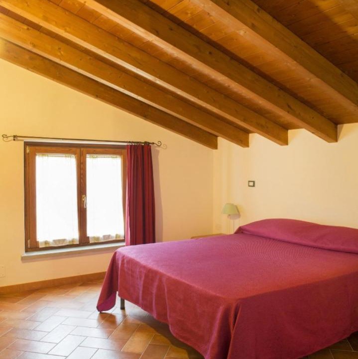 Photo of Others in Villafranca in Lunigiana