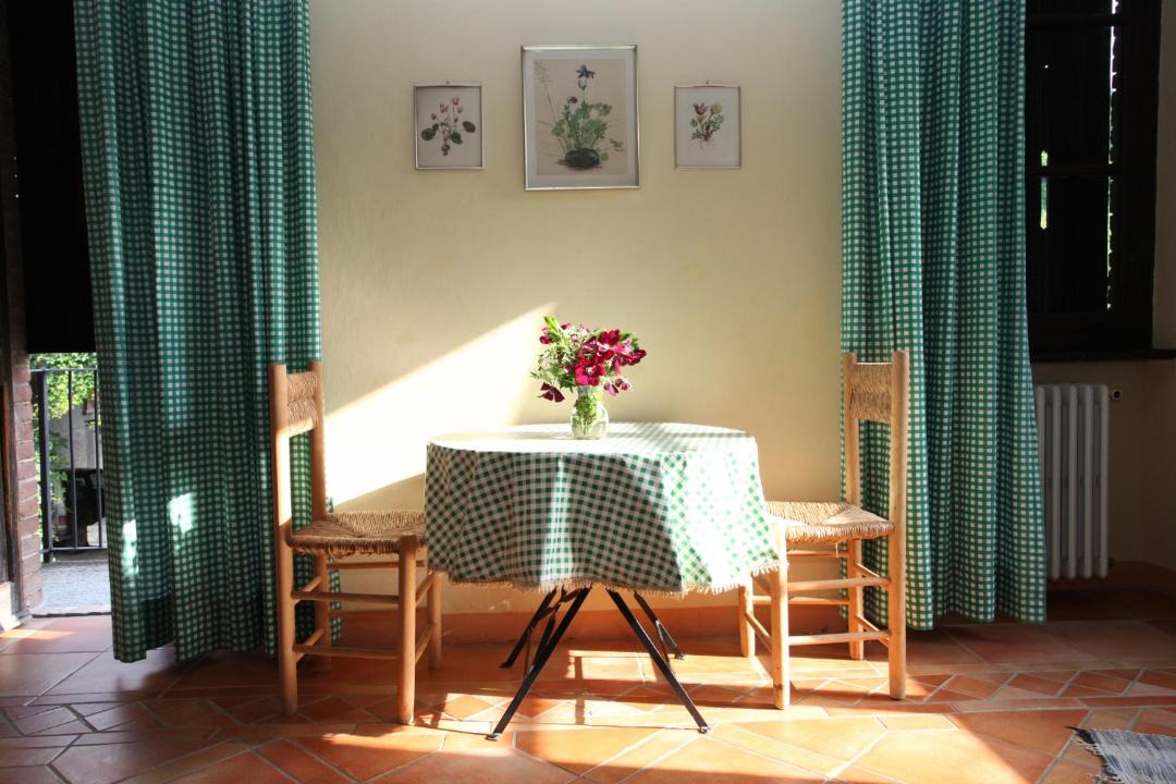 Photo of Others in Serralunga di Crea