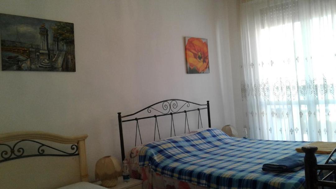 Photo of Bedroom in Crocetta-San Lazzaro-Modena Est