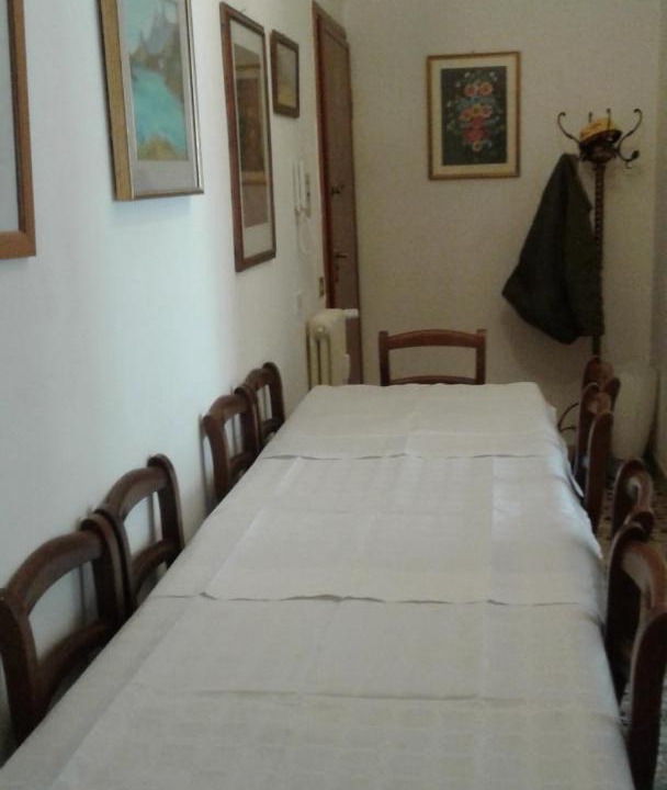 Photo of Bedroom in Crocetta-San Lazzaro-Modena Est