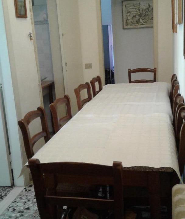 Photo of Bedroom in Crocetta-San Lazzaro-Modena Est