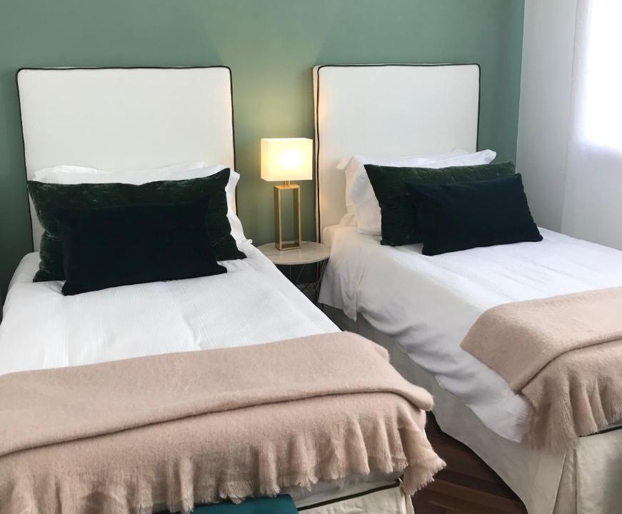 Photo of Bedroom in San Dona di Piave