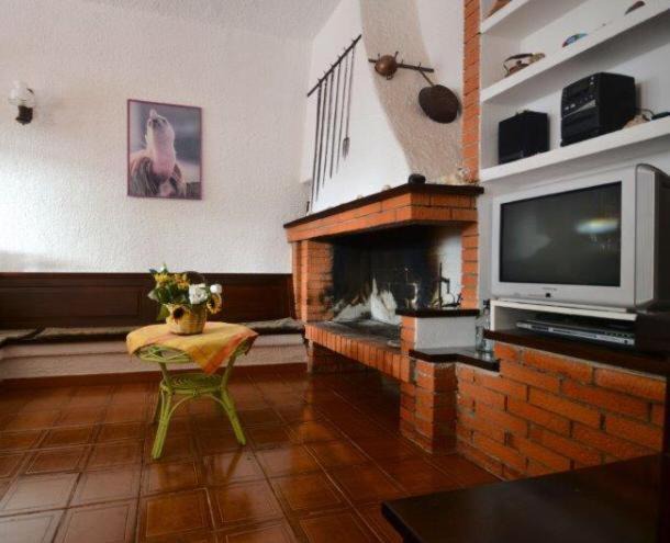 Photo of Livingroom in Cala Liberotto