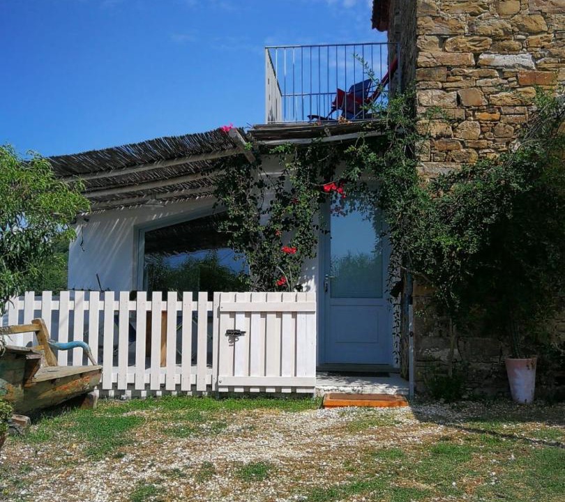 Photo of Others in Frascinelle