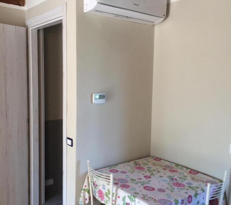 Photo of Bedroom in Ceggia