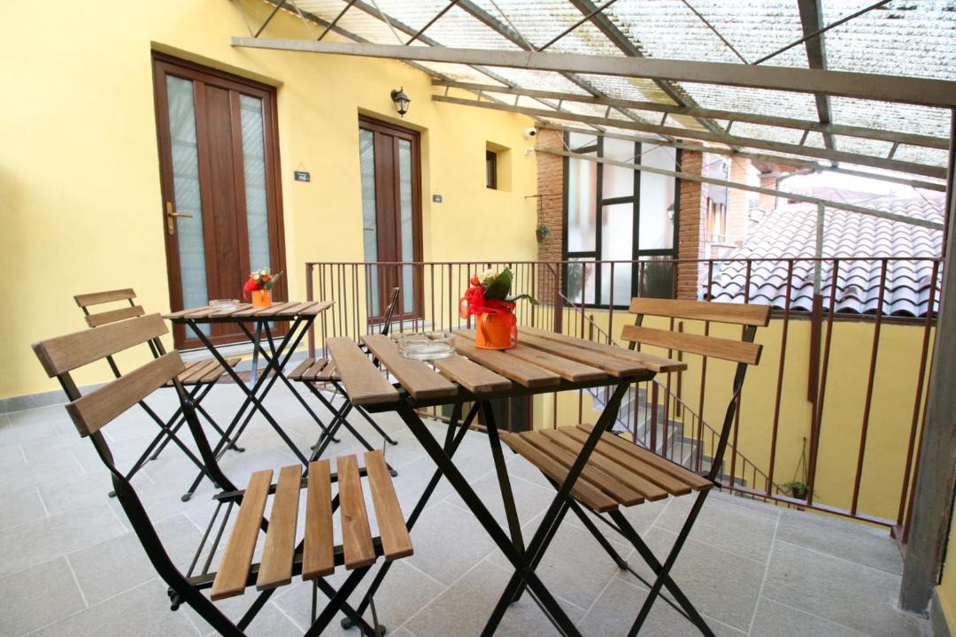 Photo of Others in San Benigno Canavese