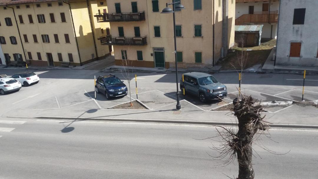 Photo of Others in Padola