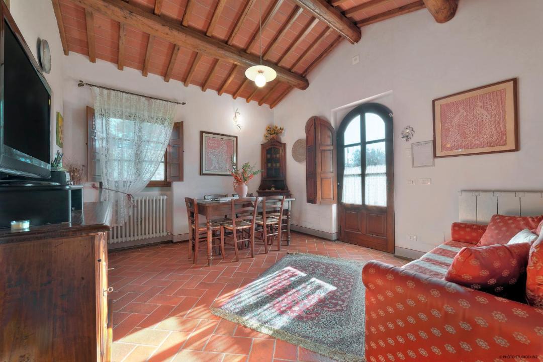 Photo of Others in Cicogna