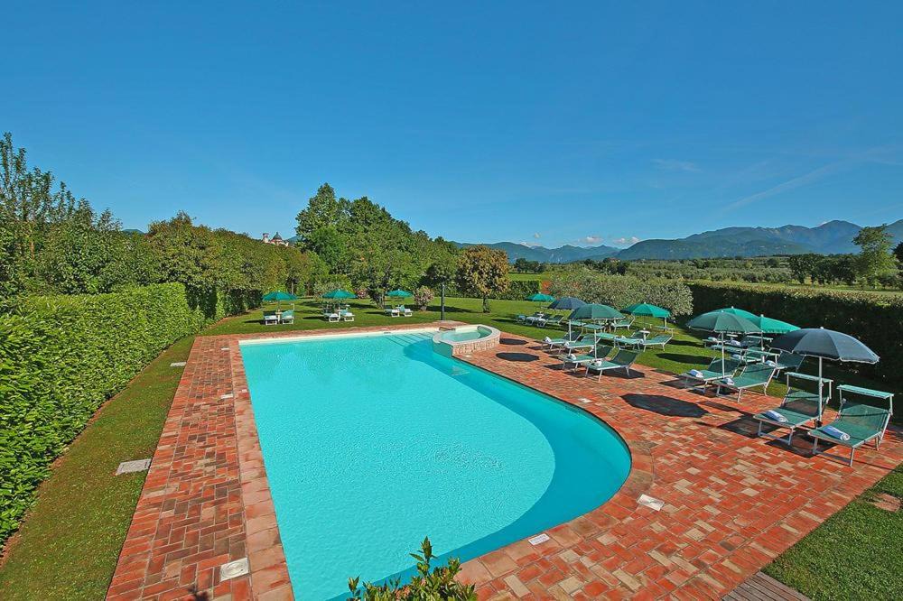 Photo of Outdoor in Raffa
