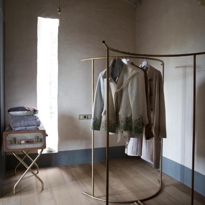 Photo of Others in Sarzana