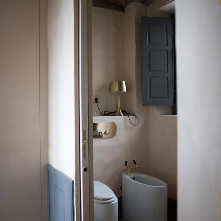 Photo of Bathroom in Sarzana