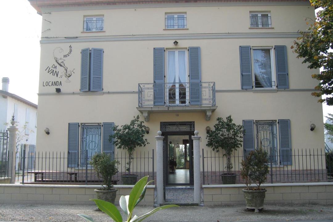 Photo of Others in Roccabianca