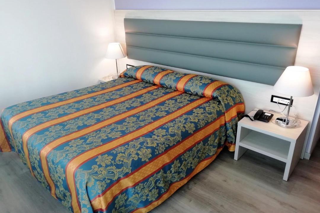 Photo of Bedroom in San Dona di Piave