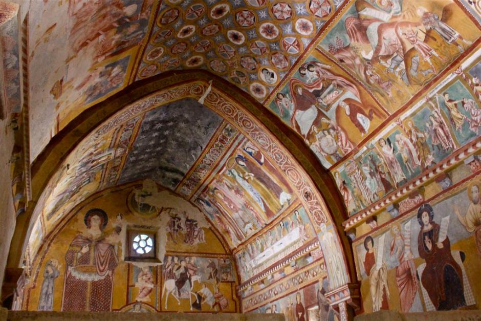 Photo of Others in San Demetrio ne' Vestini