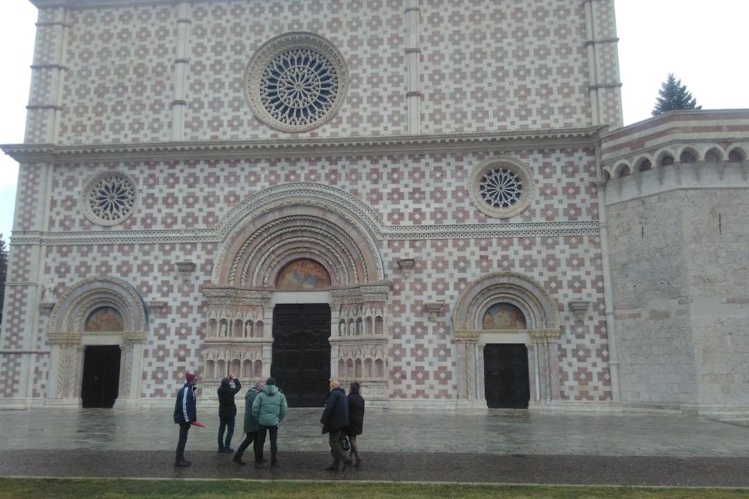 Photo of Others in San Demetrio ne' Vestini