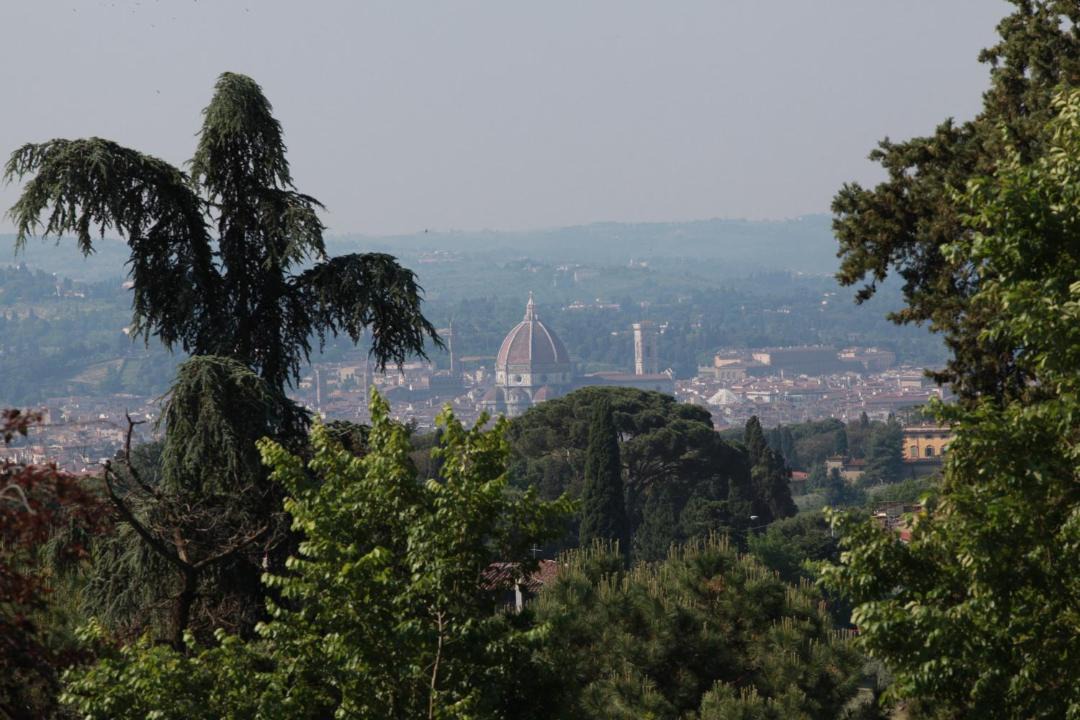 Photo of Outdoor in Florence