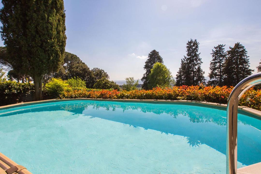 Photo of Outdoor in Florence