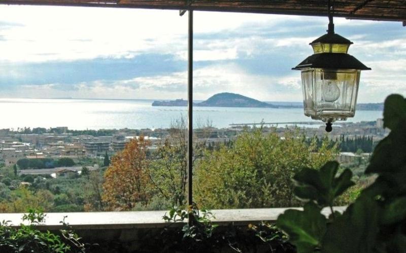 Photo of Others in Formia