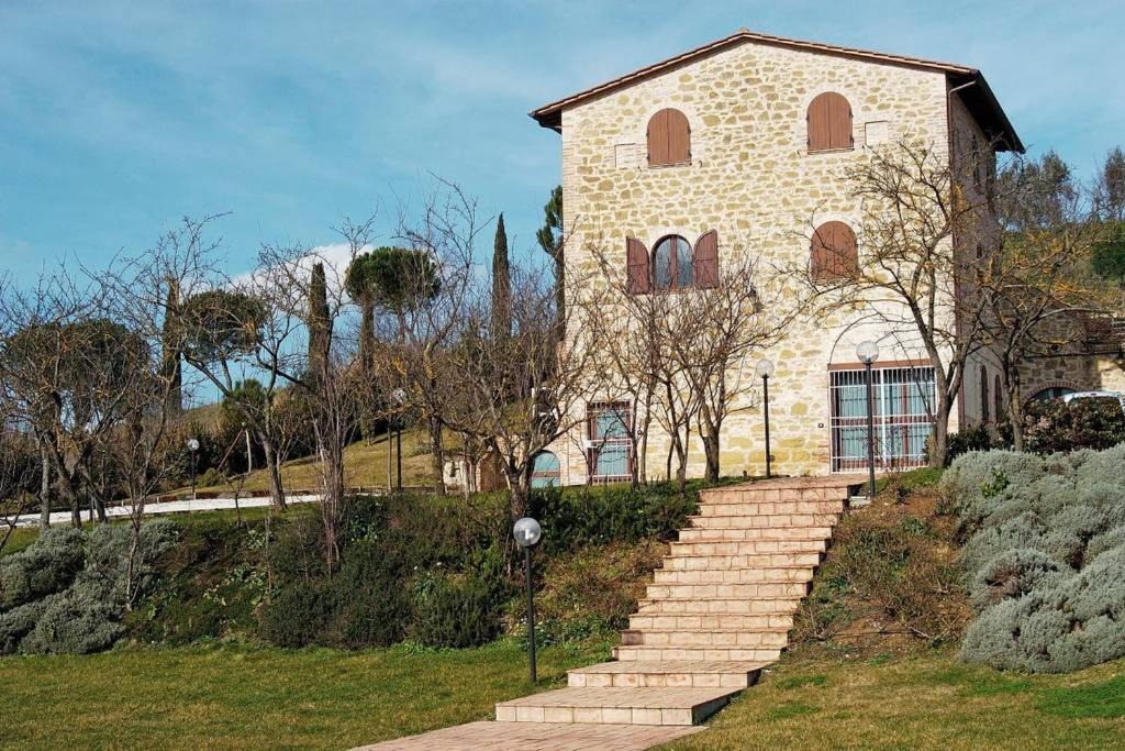 Photo of Others in Solomeo