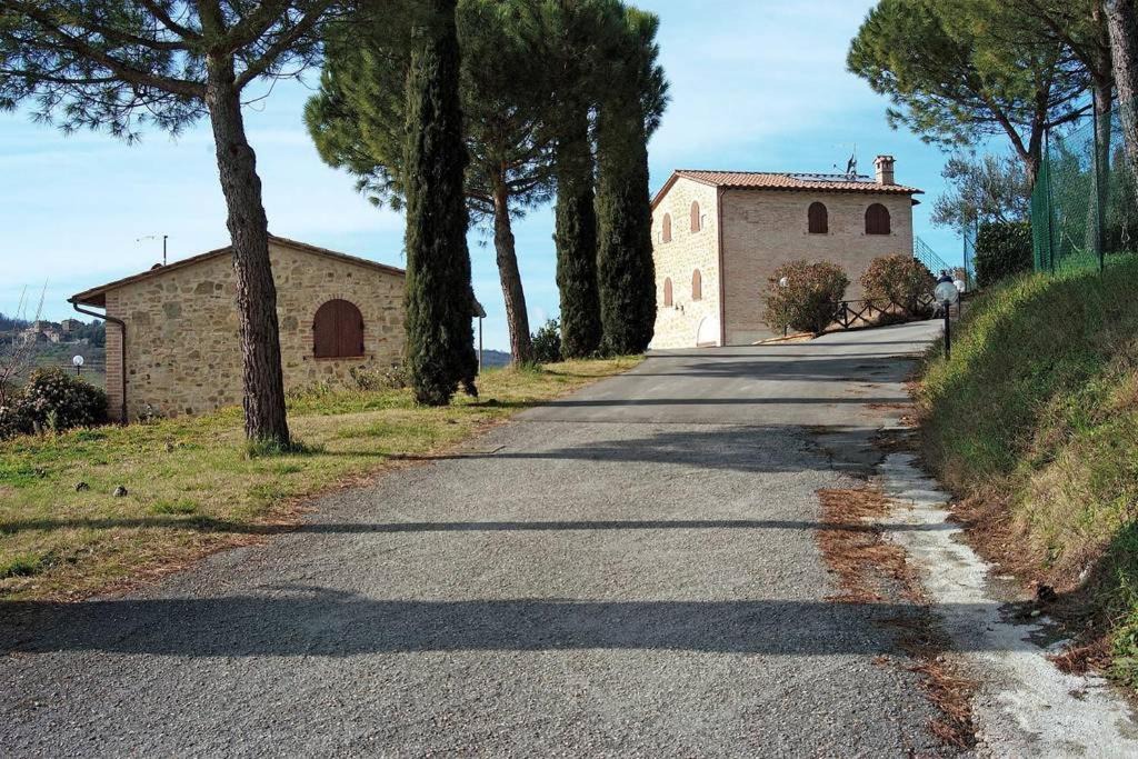 Photo of Others in Solomeo