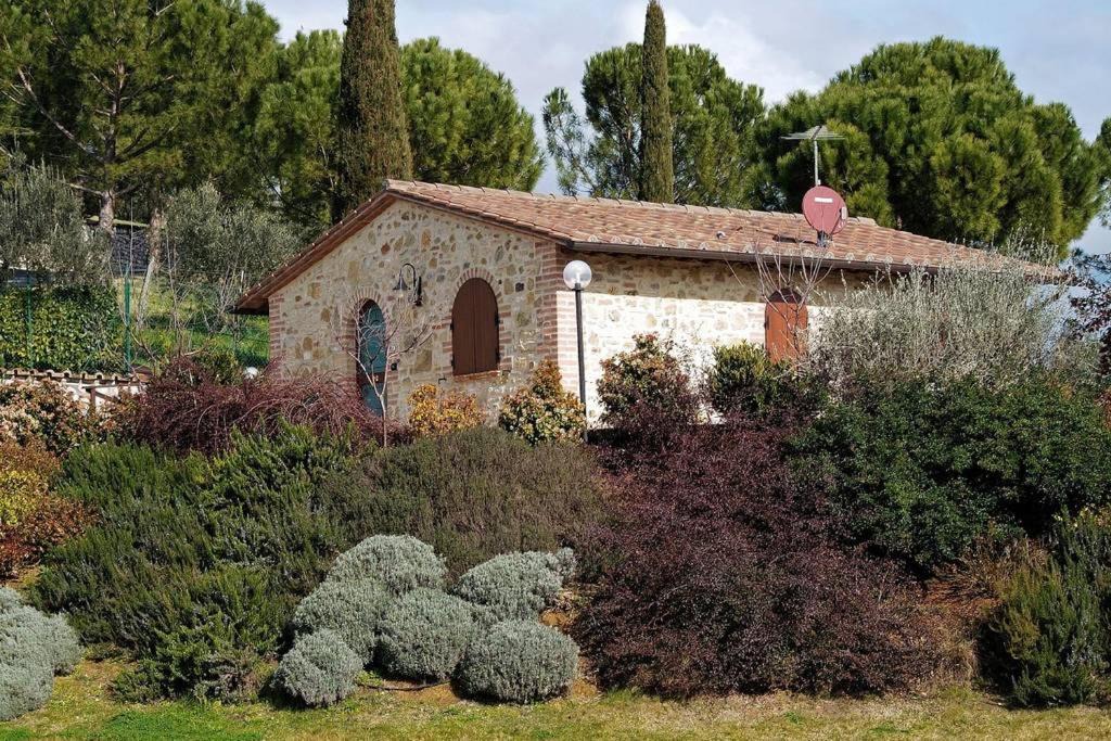 Photo of Others in Solomeo