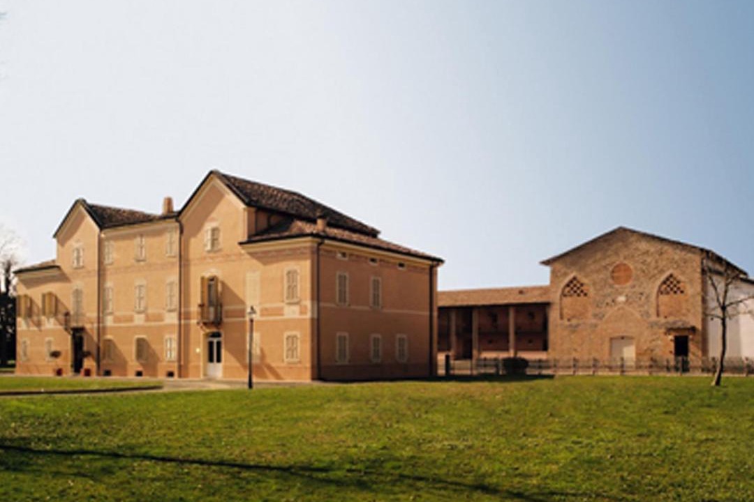 Photo of Others in Parma